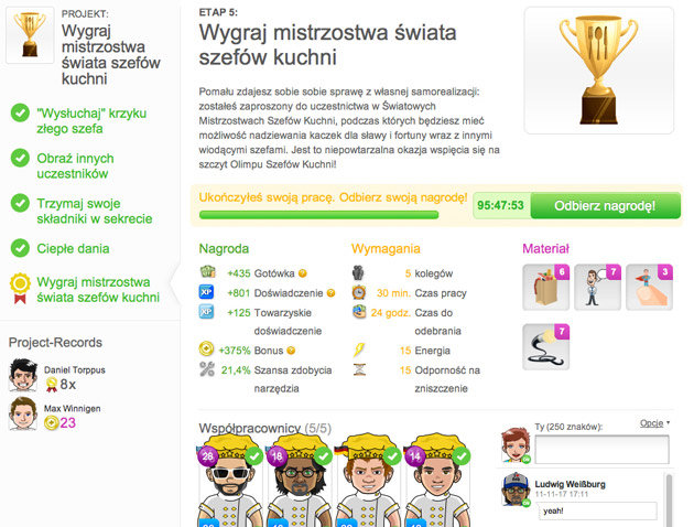 grafika 1