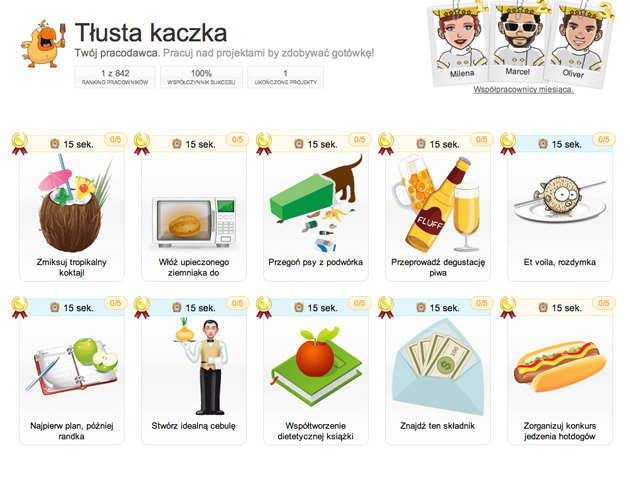 grafika 4